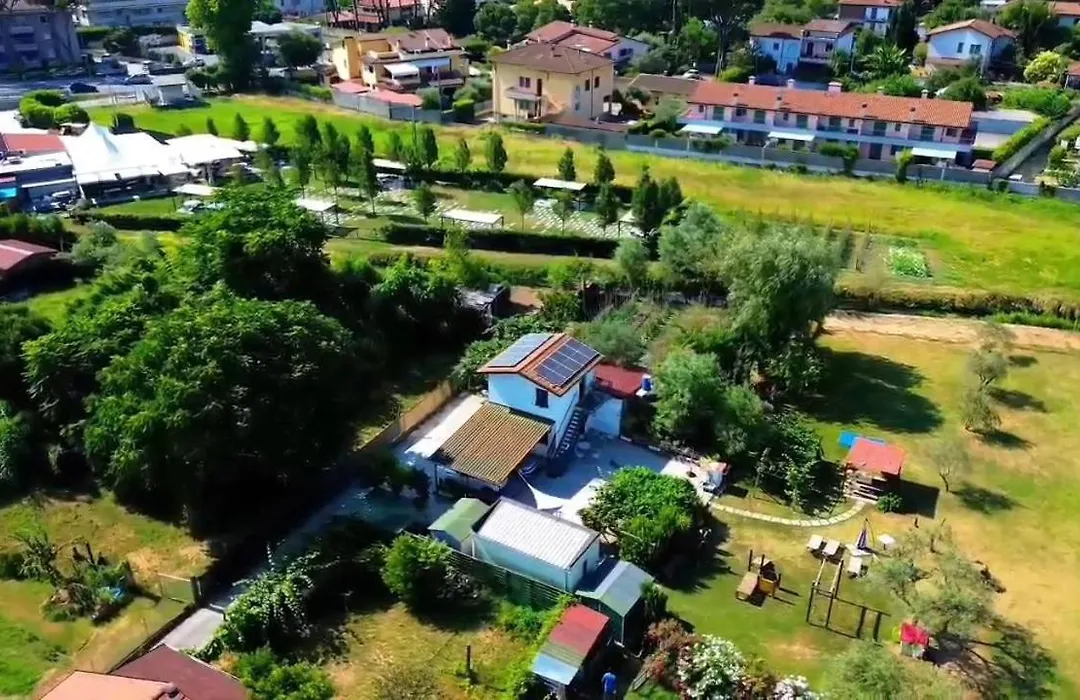 Nonna Piera-1
