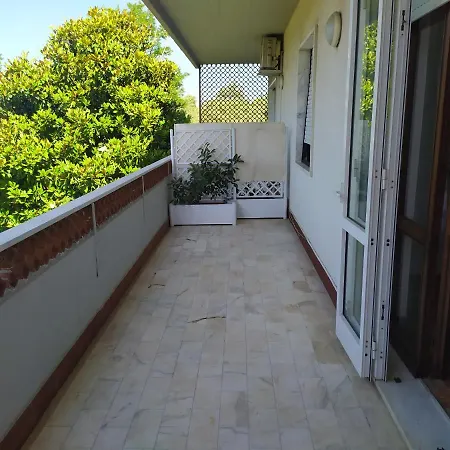 B&B Tra Mare e Marmo-2