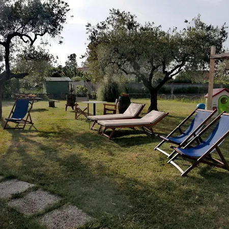 Nonna Piera-2