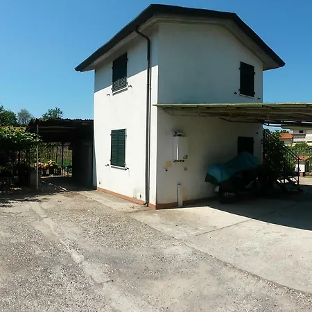 Nonna Piera-3